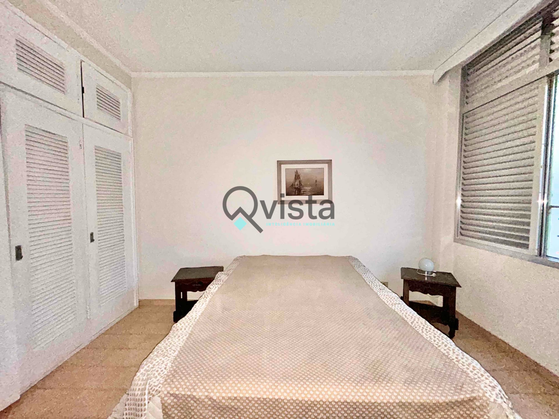 Apartamento, 3 quartos, 103 m² - Foto 10