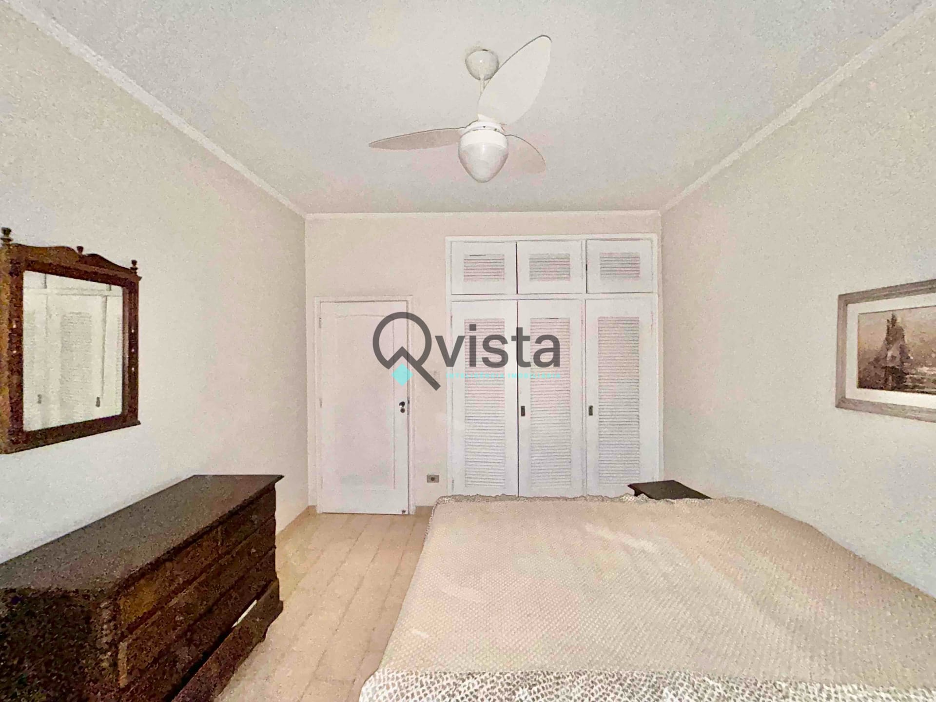 Apartamento, 3 quartos, 103 m² - Foto 14