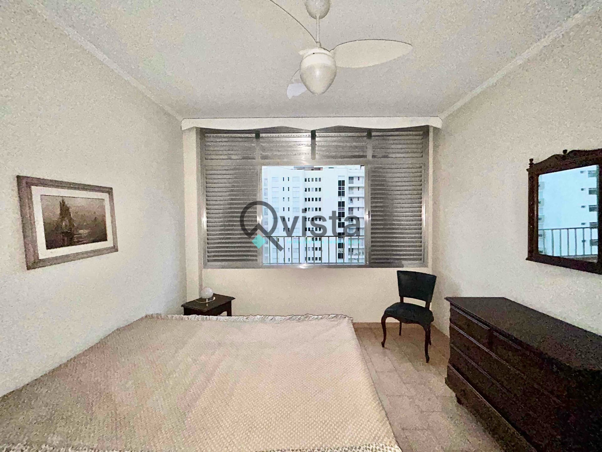 Apartamento, 3 quartos, 103 m² - Foto 11