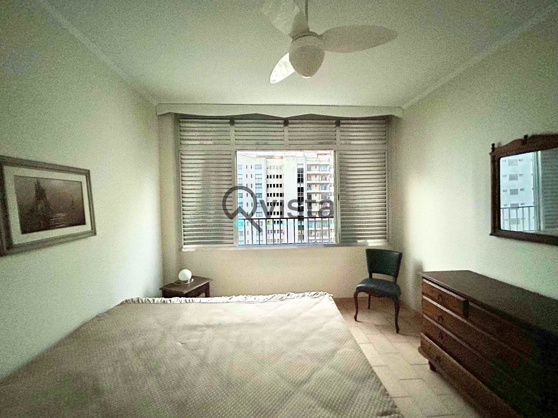 Apartamento, 3 quartos, 103 m² - Foto 12