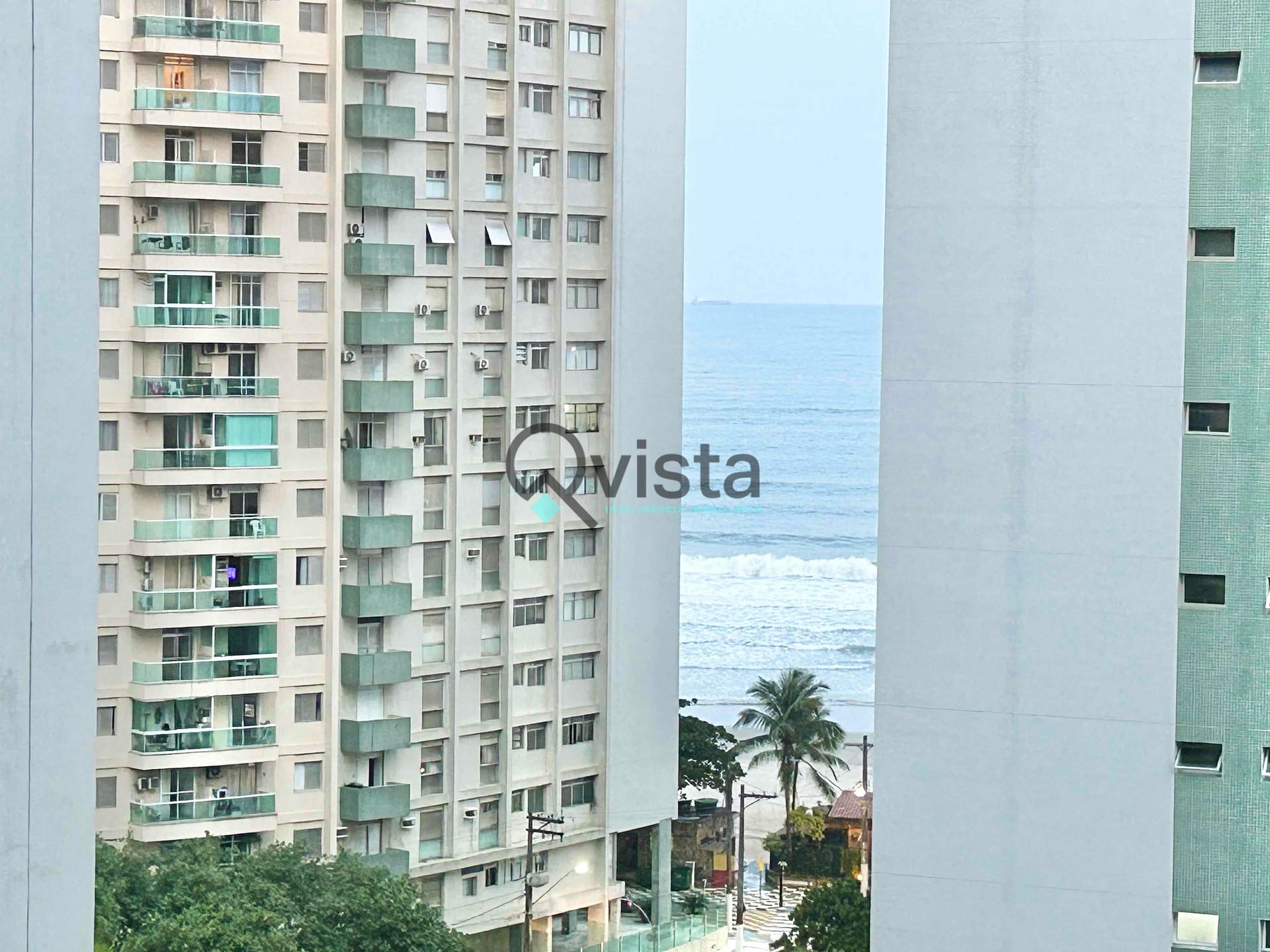 Apartamento, 3 quartos, 103 m² - Foto 13