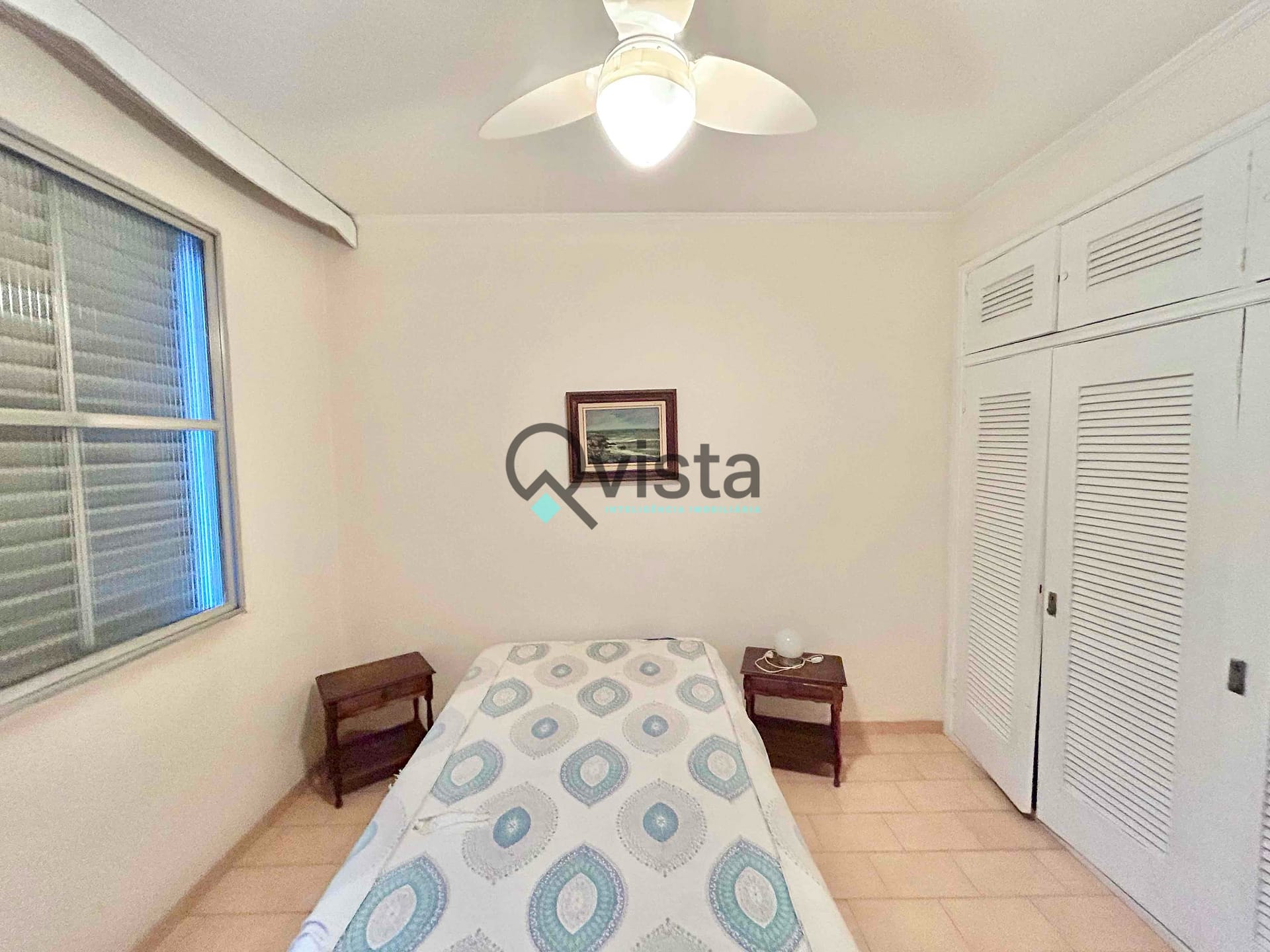 Apartamento, 3 quartos, 103 m² - Foto 16