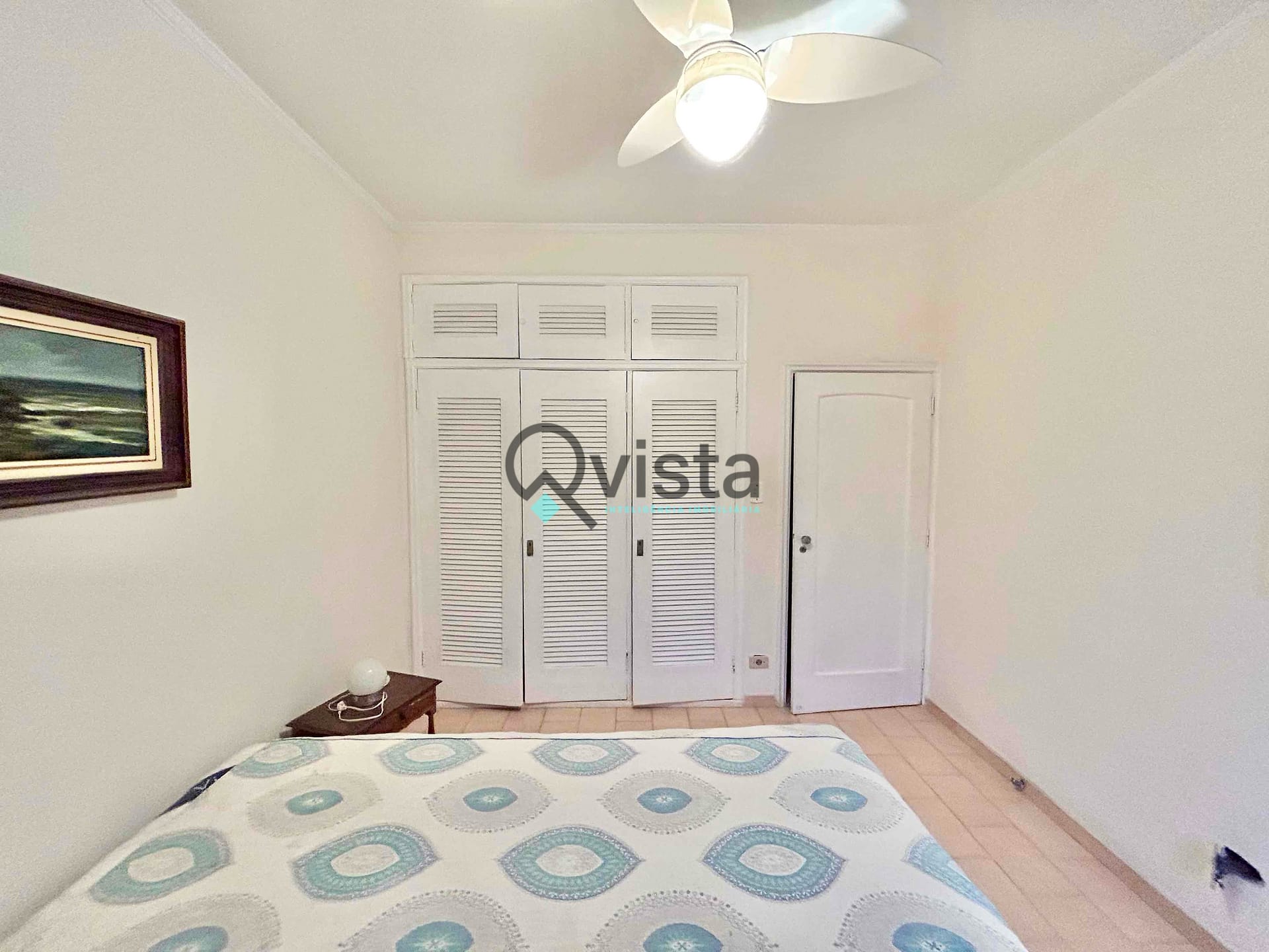 Apartamento, 3 quartos, 103 m² - Foto 18