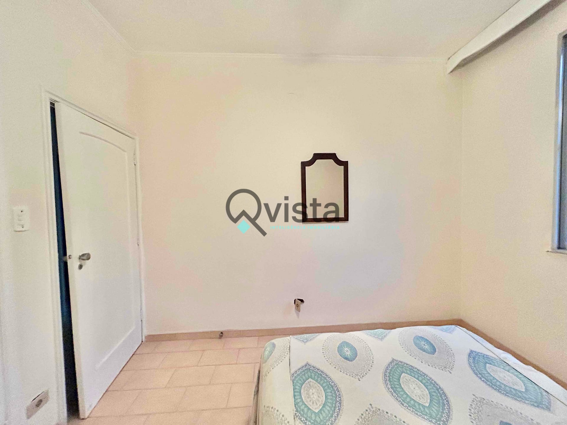 Apartamento, 3 quartos, 103 m² - Foto 17