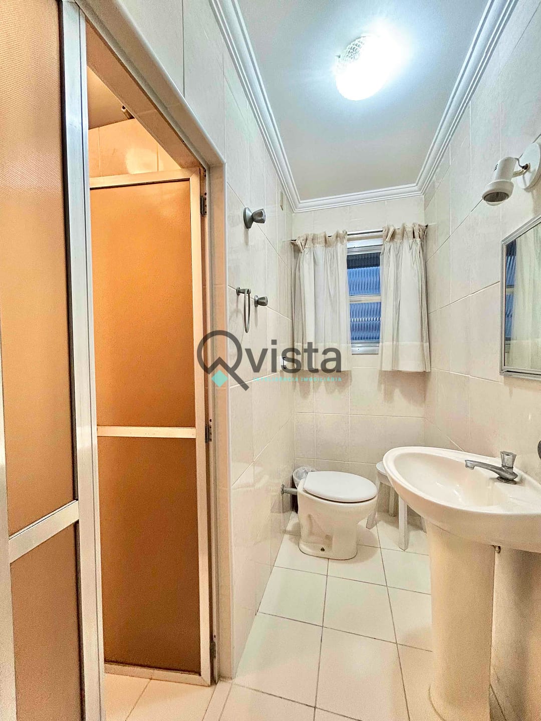 Apartamento, 3 quartos, 103 m² - Foto 15