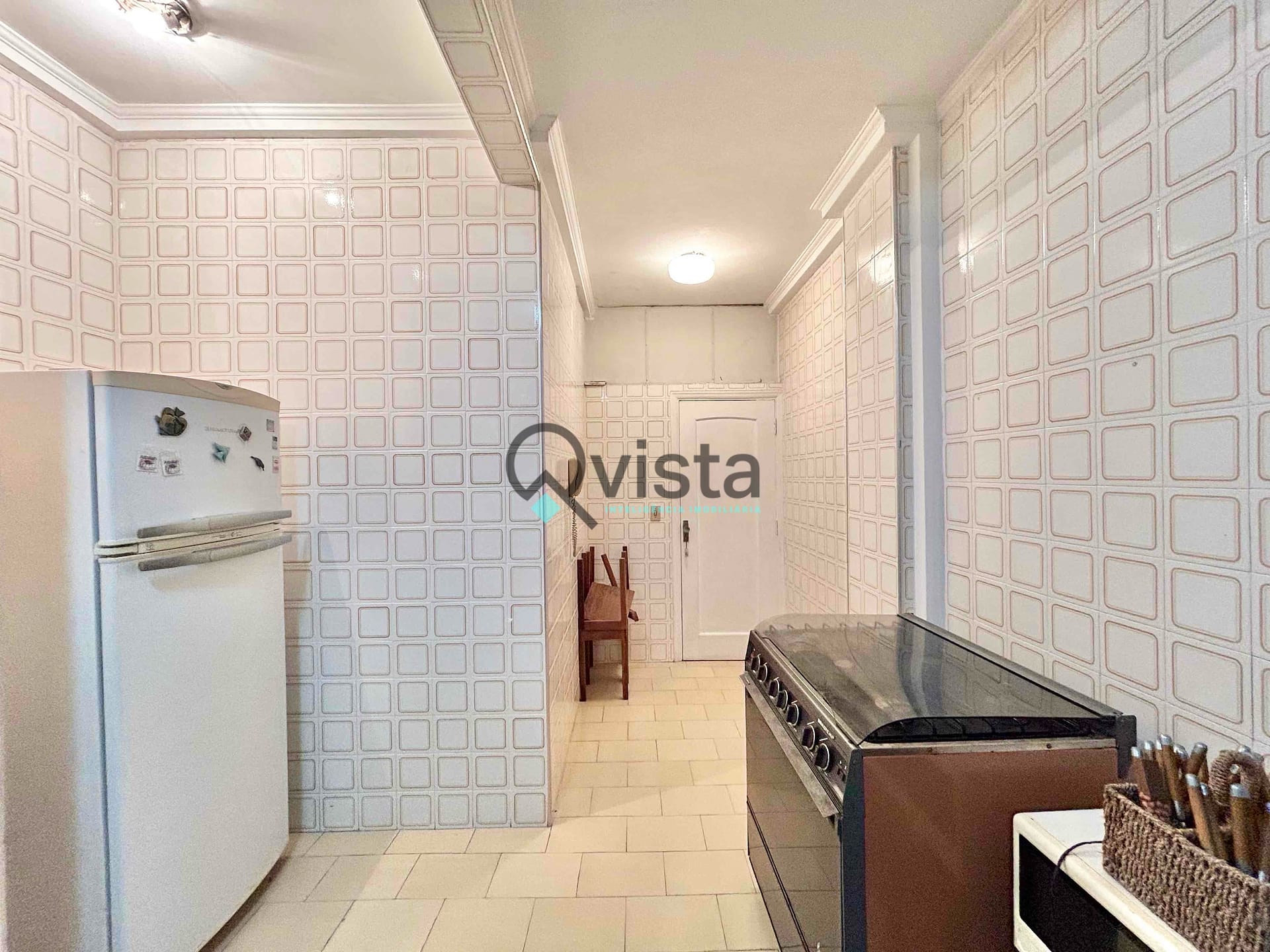 Apartamento, 3 quartos, 103 m² - Foto 21