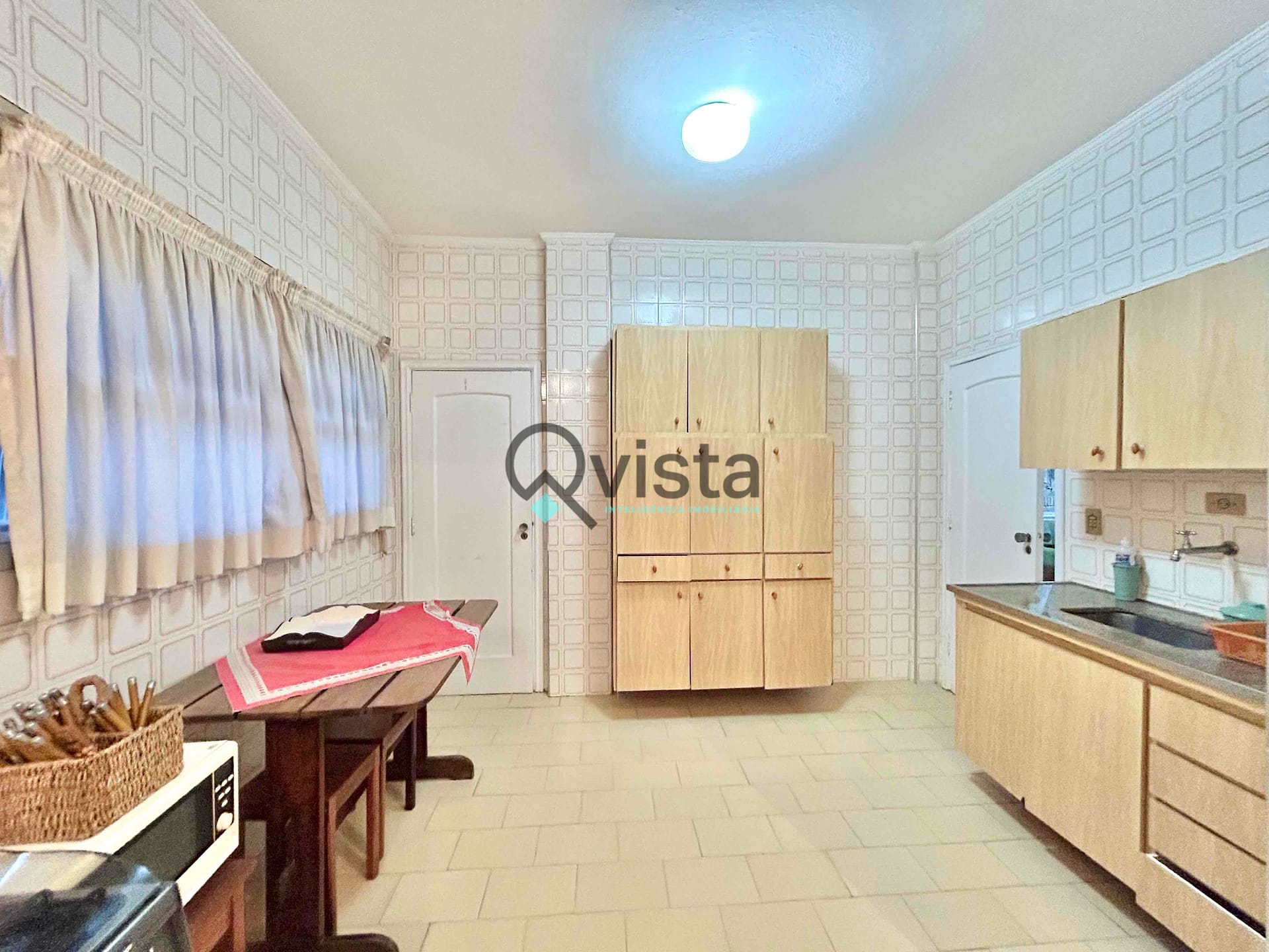 Apartamento, 3 quartos, 103 m² - Foto 20