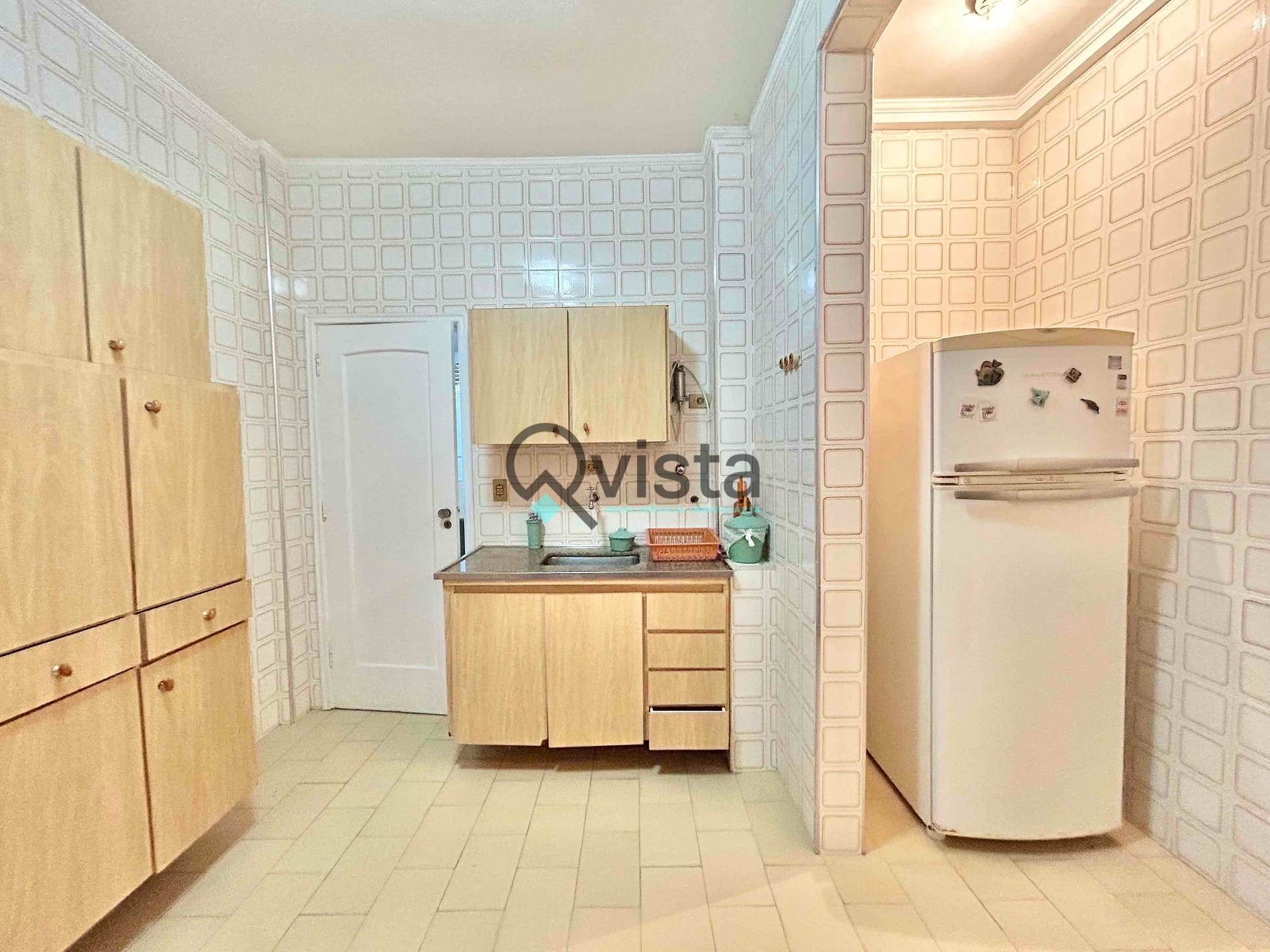 Apartamento, 3 quartos, 103 m² - Foto 19