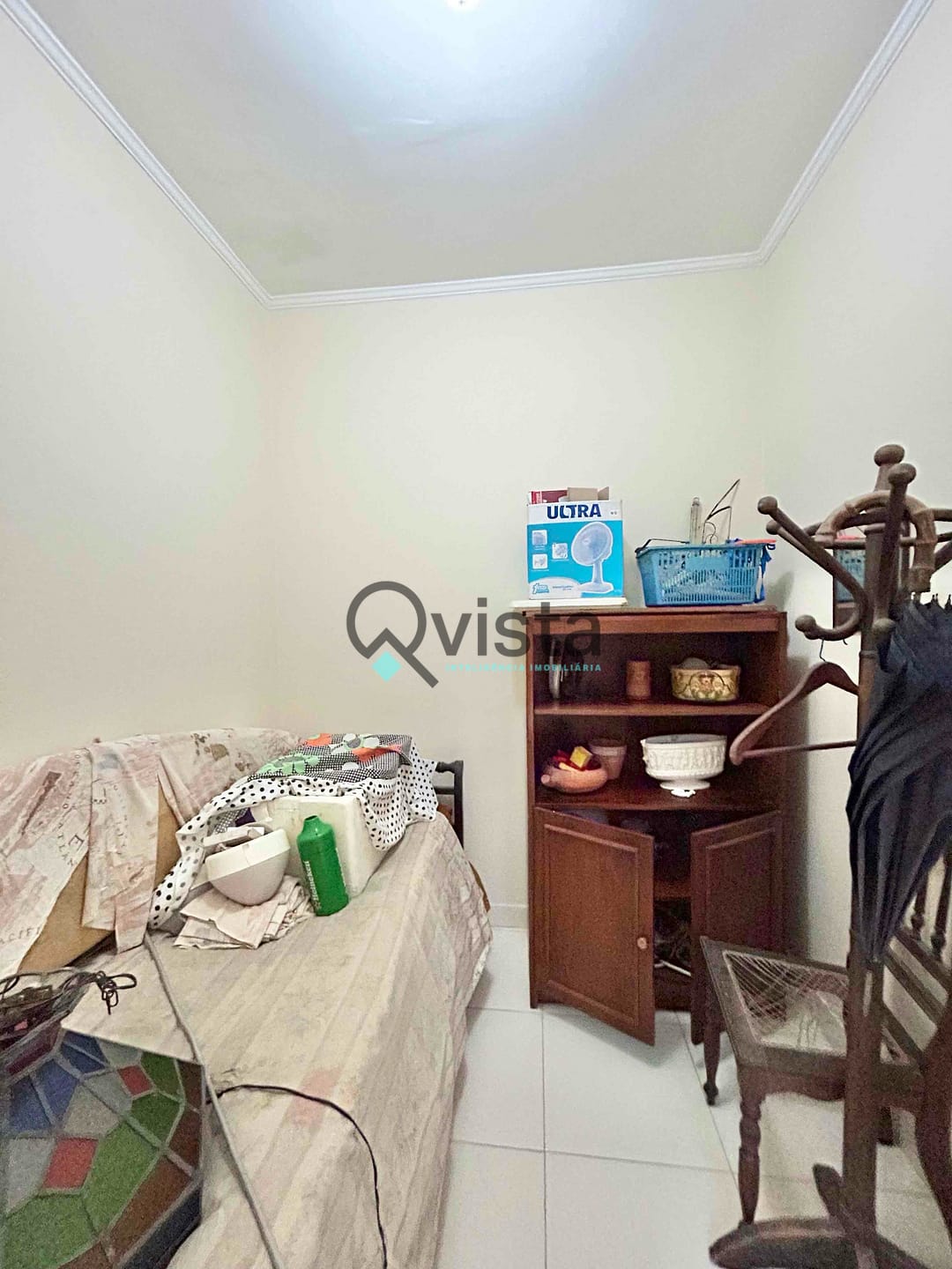 Apartamento, 3 quartos, 103 m² - Foto 24