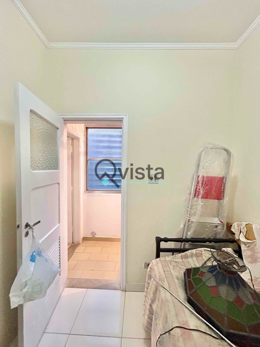 Apartamento, 3 quartos, 103 m² - Foto 23