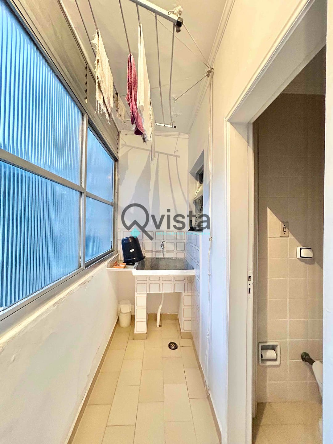 Apartamento, 3 quartos, 103 m² - Foto 22