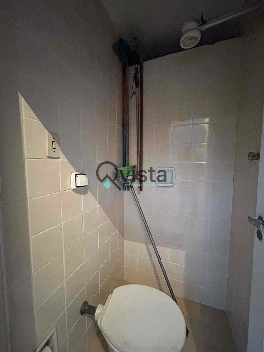 Apartamento, 3 quartos, 103 m² - Foto 25