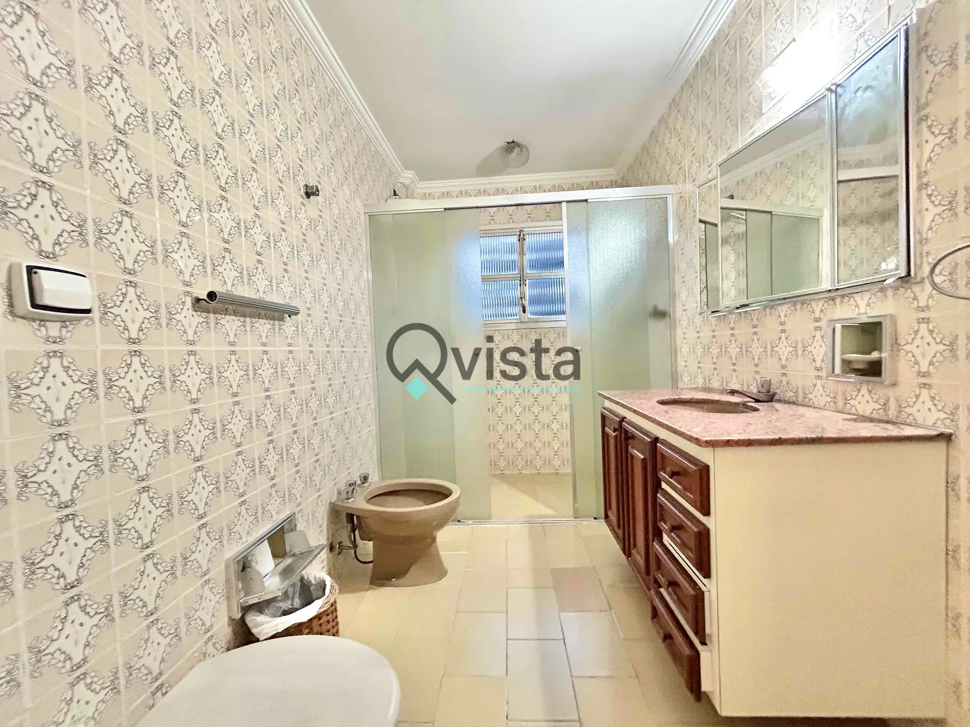 Apartamento, 3 quartos, 103 m² - Foto 9