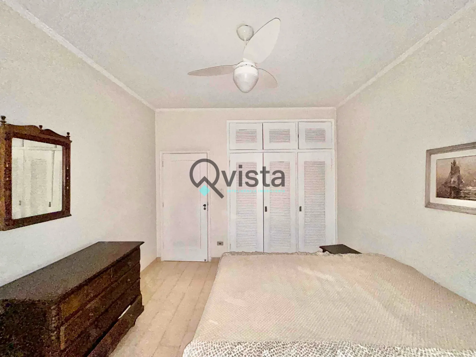 Apartamento, 3 quartos, 103 m² - Foto 14