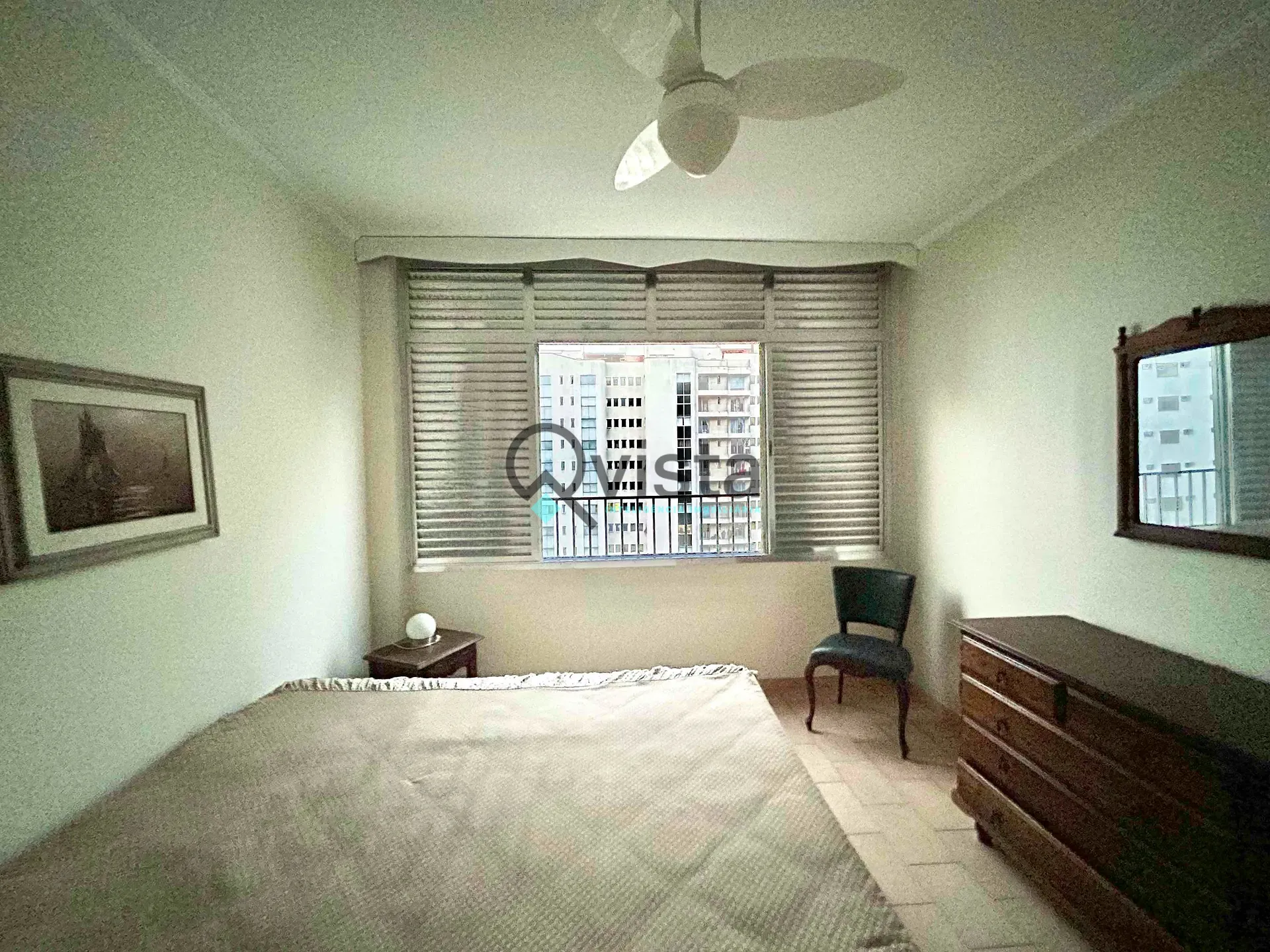 Apartamento, 3 quartos, 103 m² - Foto 12