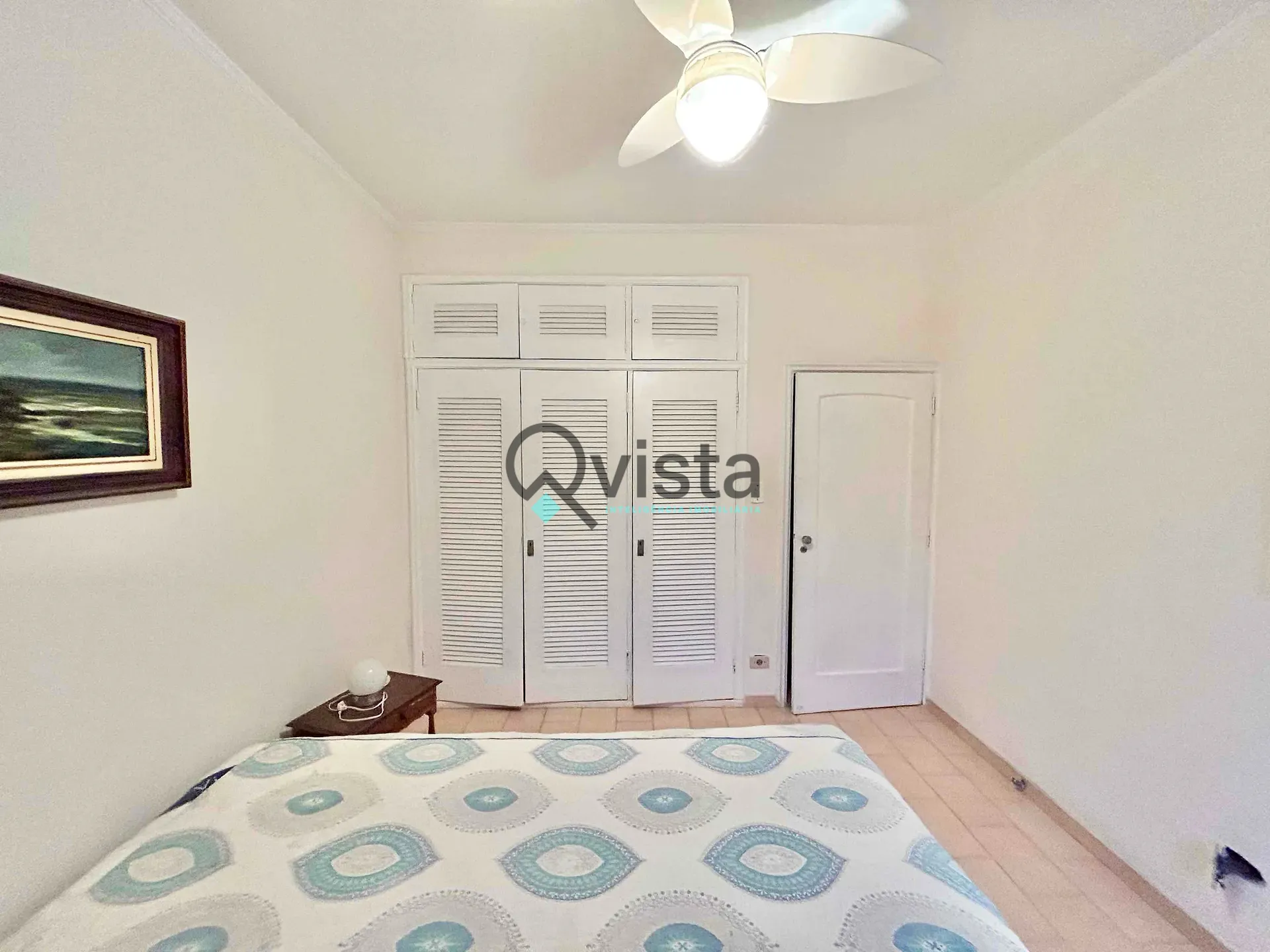 Apartamento, 3 quartos, 103 m² - Foto 18