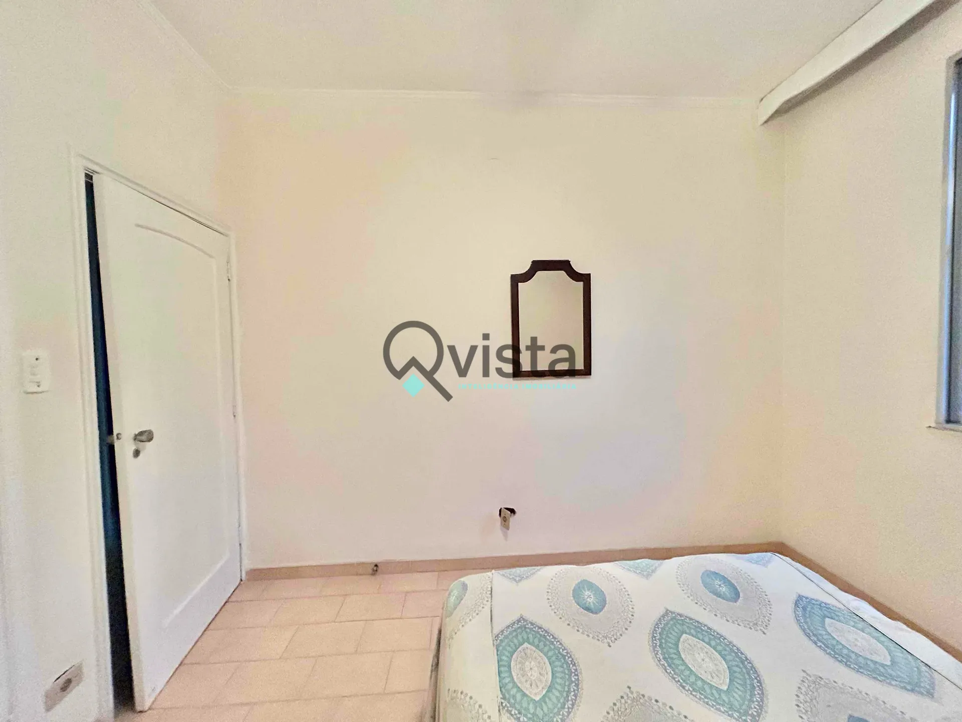 Apartamento, 3 quartos, 103 m² - Foto 17