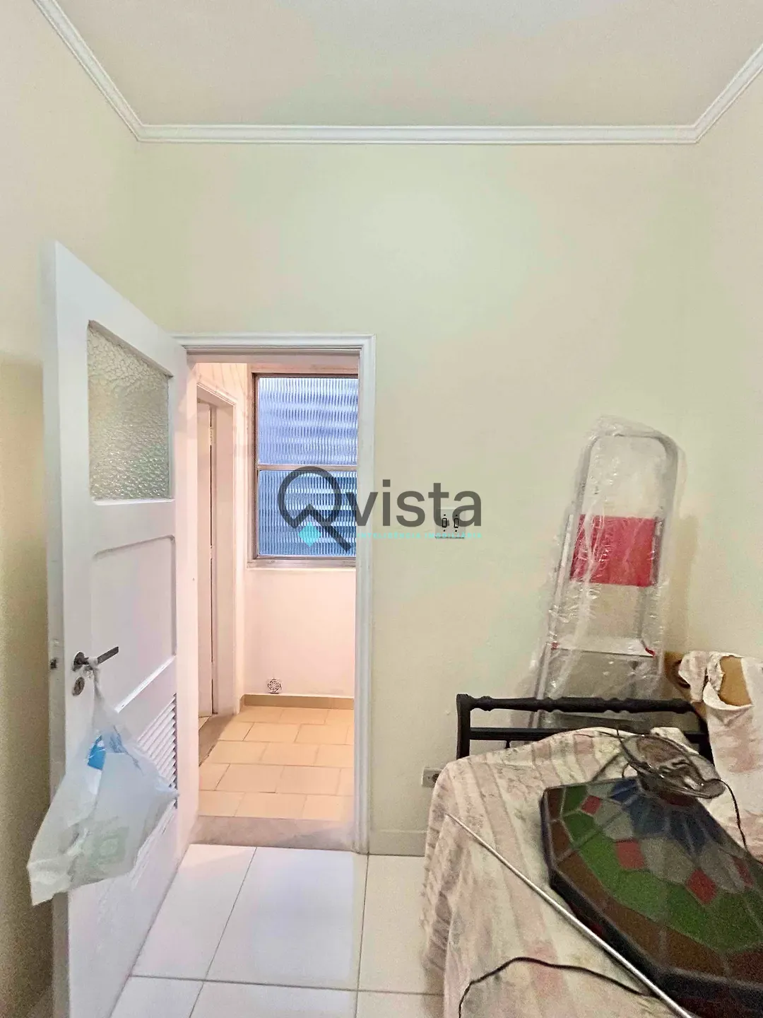 Apartamento, 3 quartos, 103 m² - Foto 23