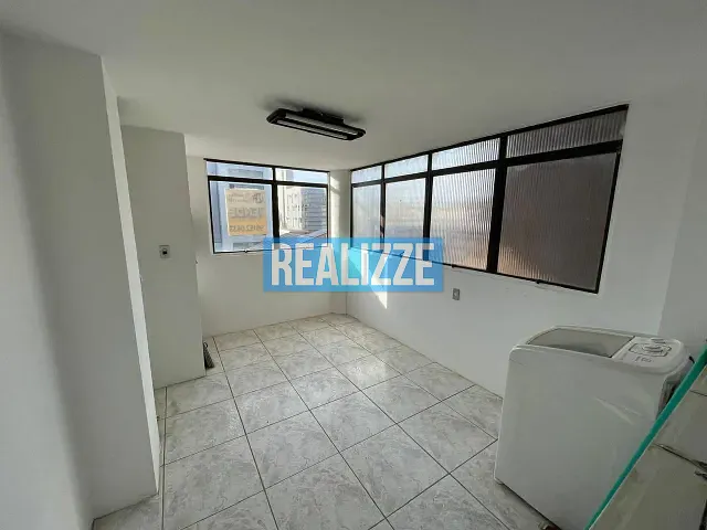 Apartamento 3 quartos e 1 banheiro, à venda, no bairro Centro em Marau