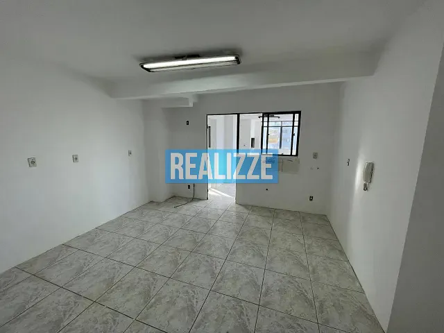 Apartamento 3 quartos e 1 banheiro, à venda, no bairro Centro em Marau
