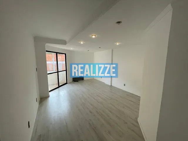 Apartamento 3 quartos e 1 banheiro, à venda, no bairro Centro em Marau
