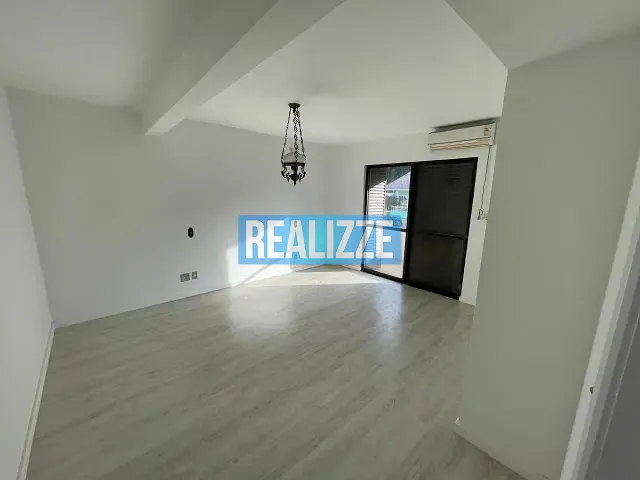 Apartamento 3 quartos e 1 banheiro, à venda, no bairro Centro em Marau
