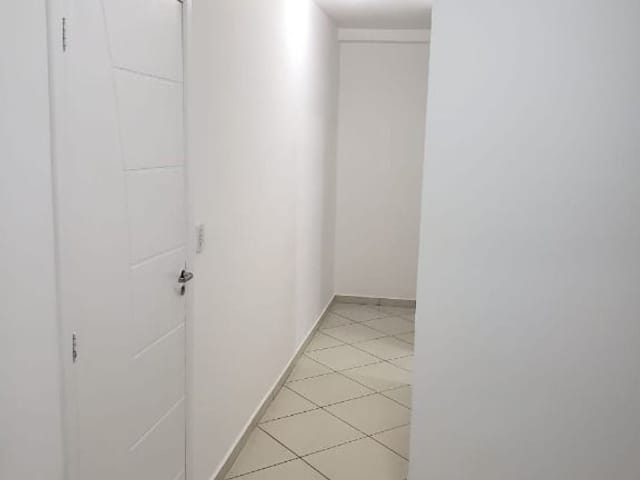 Foto do Apartamento - Apto no 13º andar a venda na Vila Tesouro - São José dos Campos SP | RUSSI IMÓVEIS