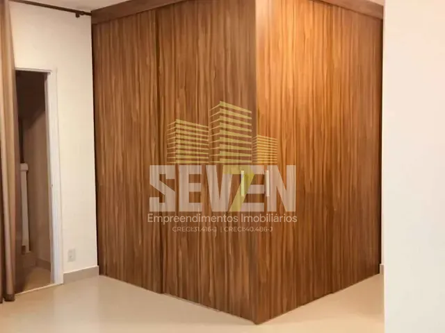 Apartamento com 56m² 2 quartos e 2 banheiros, à venda, no bairro Residencial Parque Granja Cecília B em Bauru