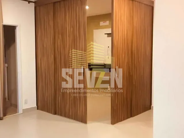 Apartamento com 56m² 2 quartos e 2 banheiros, à venda, no bairro Residencial Parque Granja Cecília B em Bauru