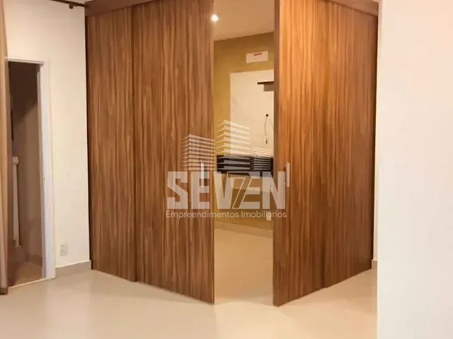 Apartamento com 56m² 2 quartos e 2 banheiros, à venda, no bairro Residencial Parque Granja Cecília B em Bauru