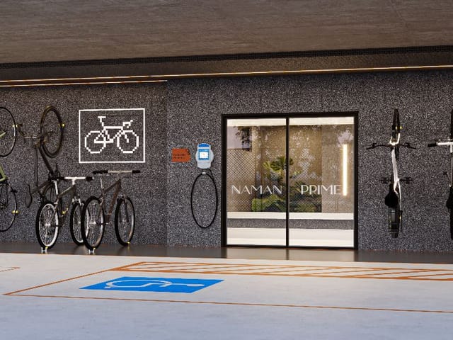 Apartamento com 48m² 2 quartos e 1 banheiro, à venda, no bairro Bessa em João Pessoa