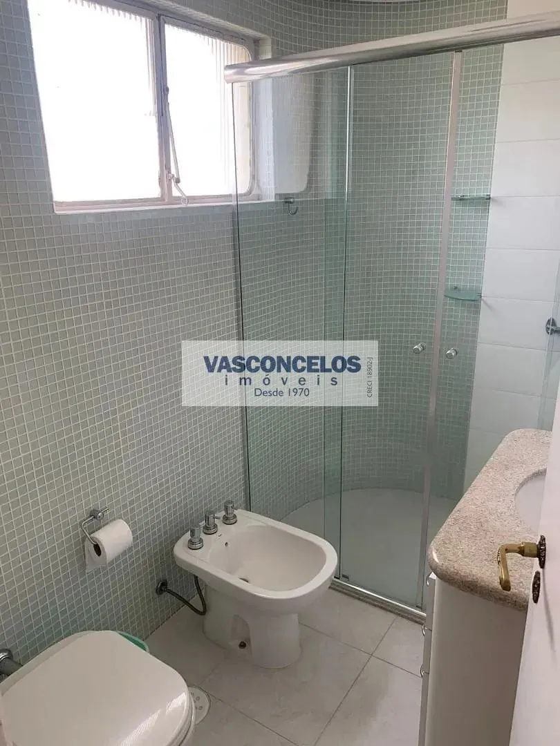Apartamento, 3 quartos, 160 m² - Foto 26