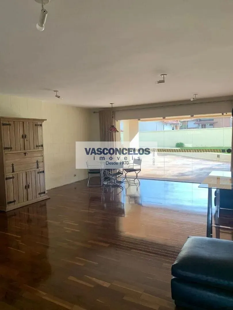 Apartamento, 3 quartos, 160 m² - Foto 31