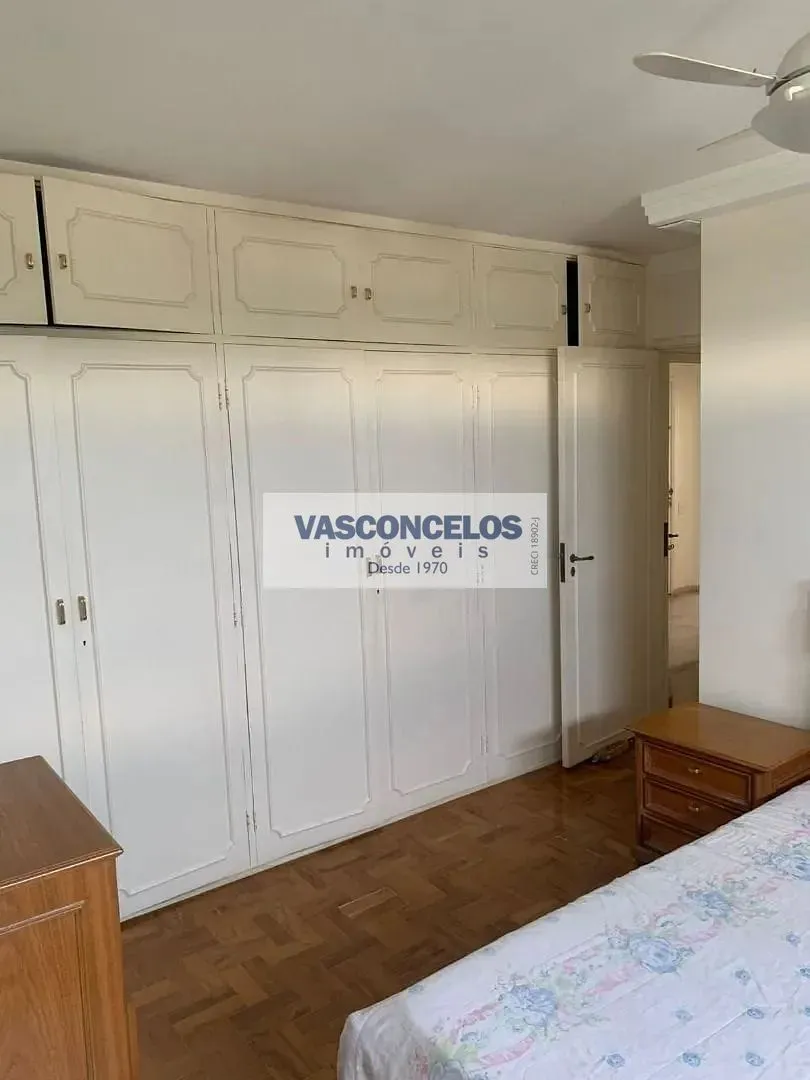 Apartamento, 3 quartos, 160 m² - Foto 17
