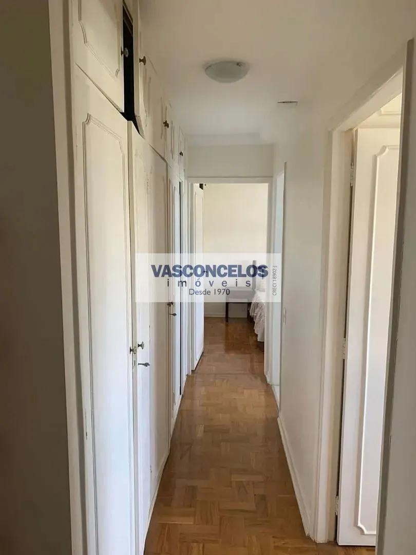 Apartamento, 3 quartos, 160 m² - Foto 18