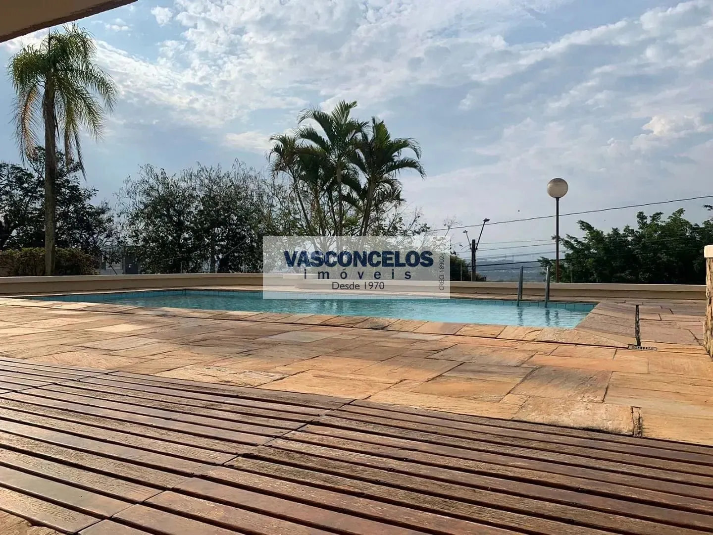 Apartamento, 3 quartos, 160 m² - Foto 32