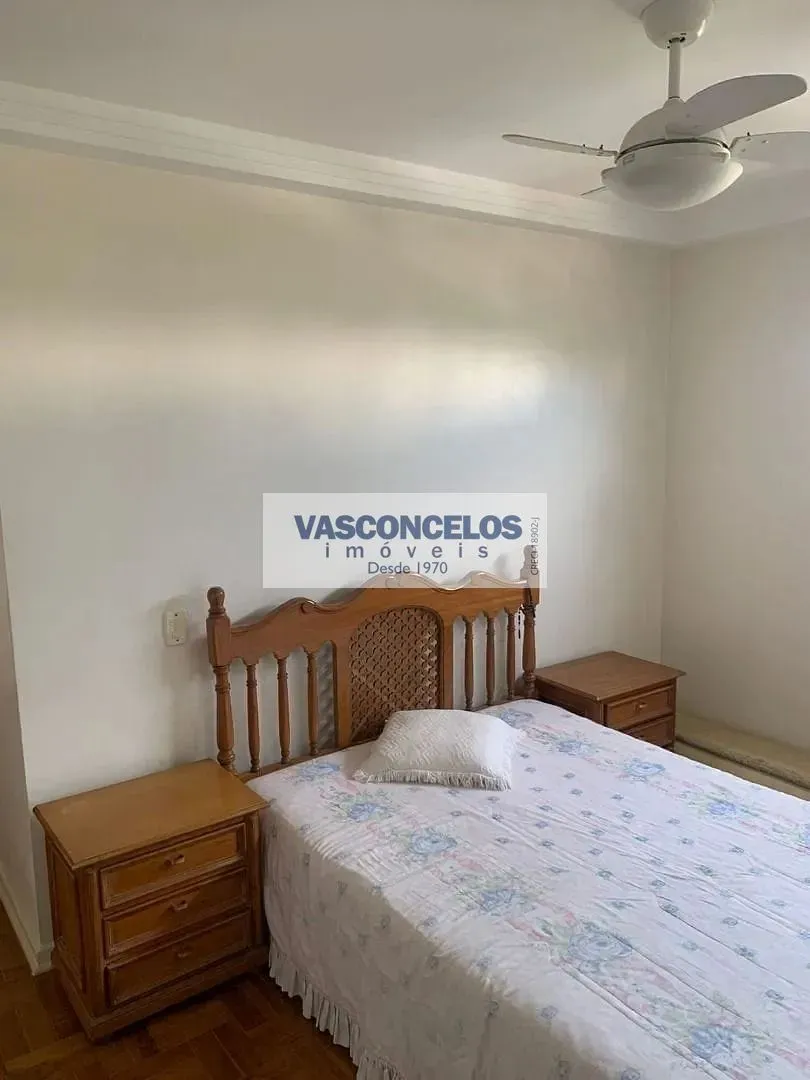 Apartamento, 3 quartos, 160 m² - Foto 16