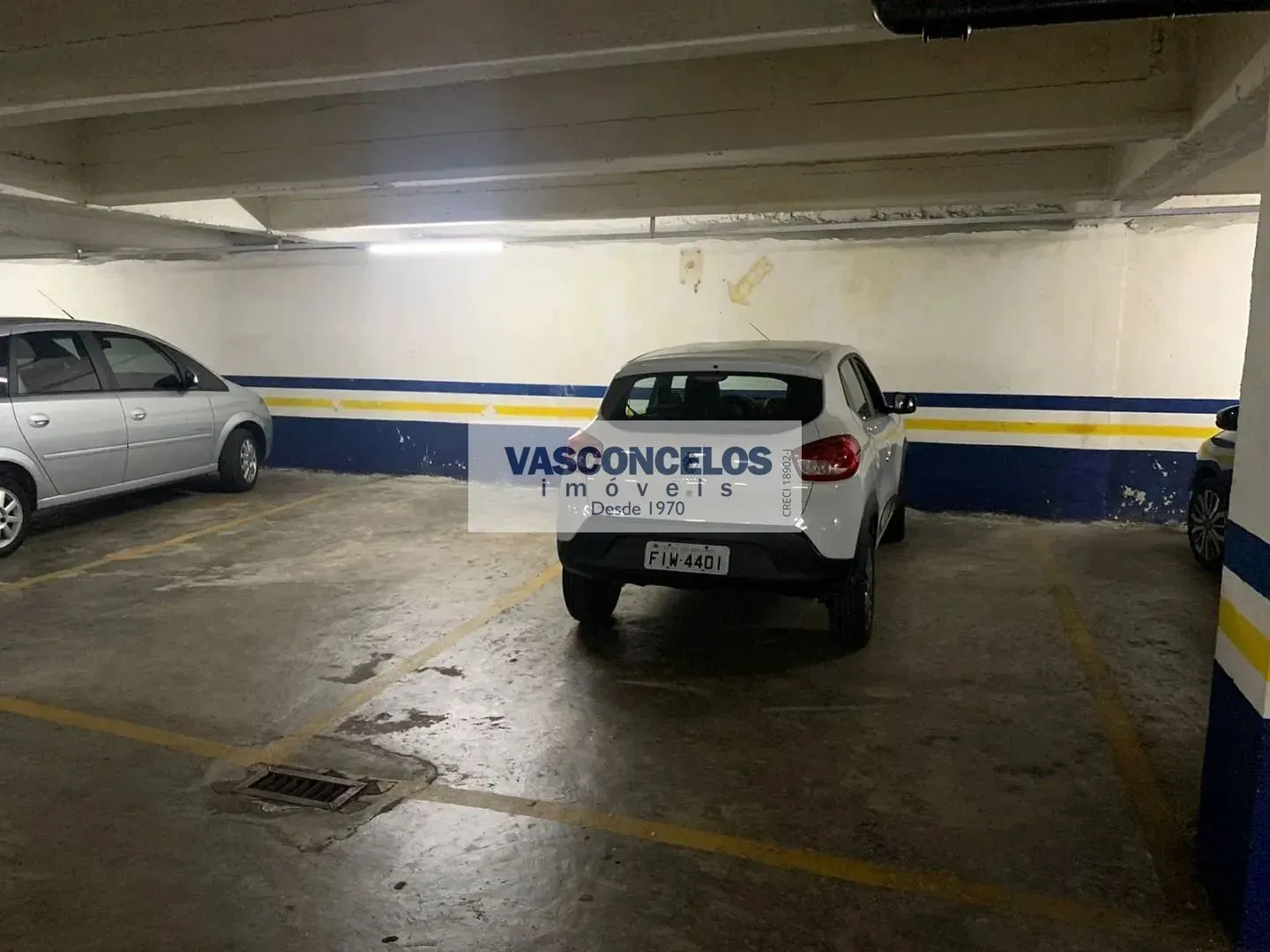 Apartamento, 3 quartos, 160 m² - Foto 30