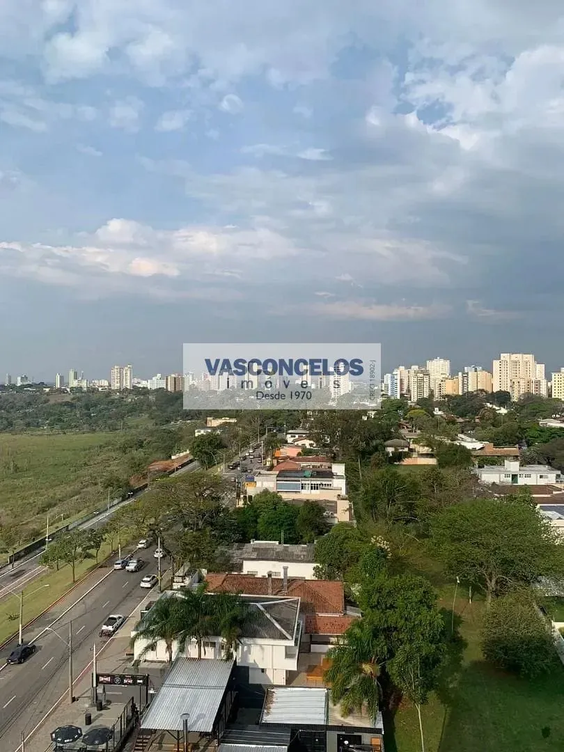 Apartamento, 3 quartos, 160 m² - Foto 33