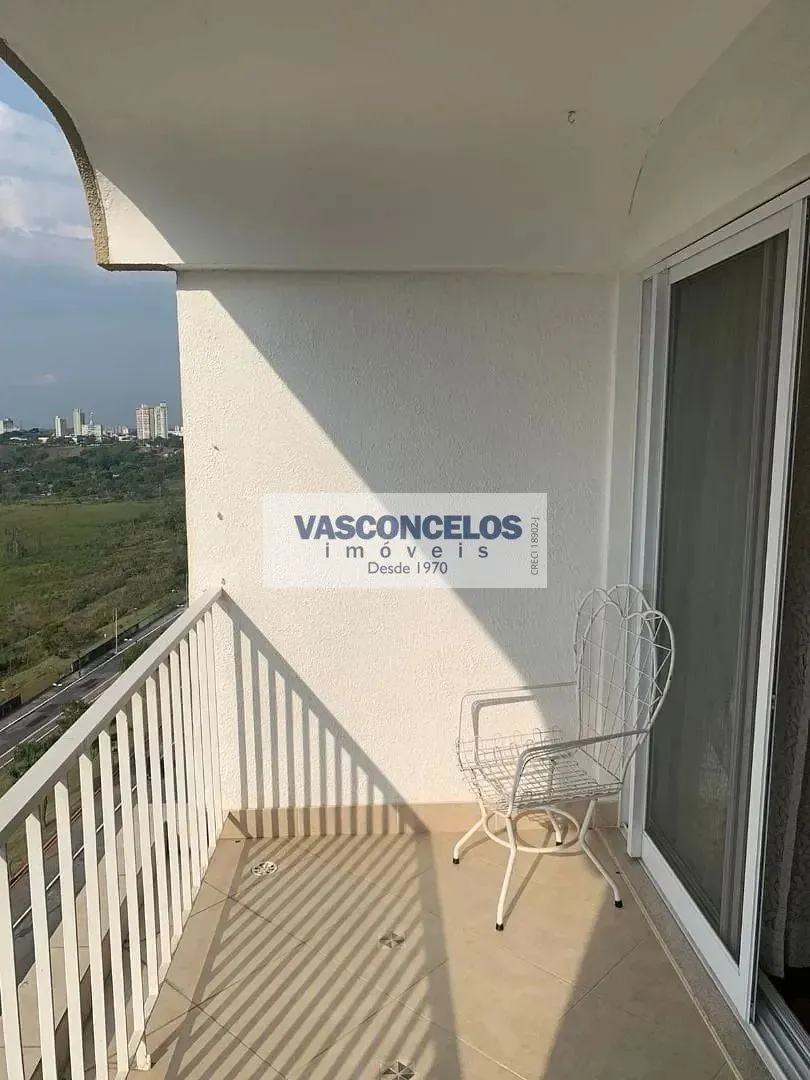 Apartamento, 3 quartos, 160 m² - Foto 14