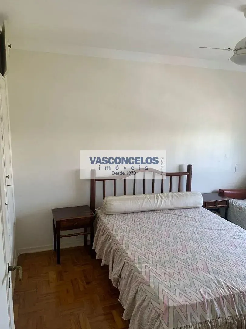 Apartamento, 3 quartos, 160 m² - Foto 22