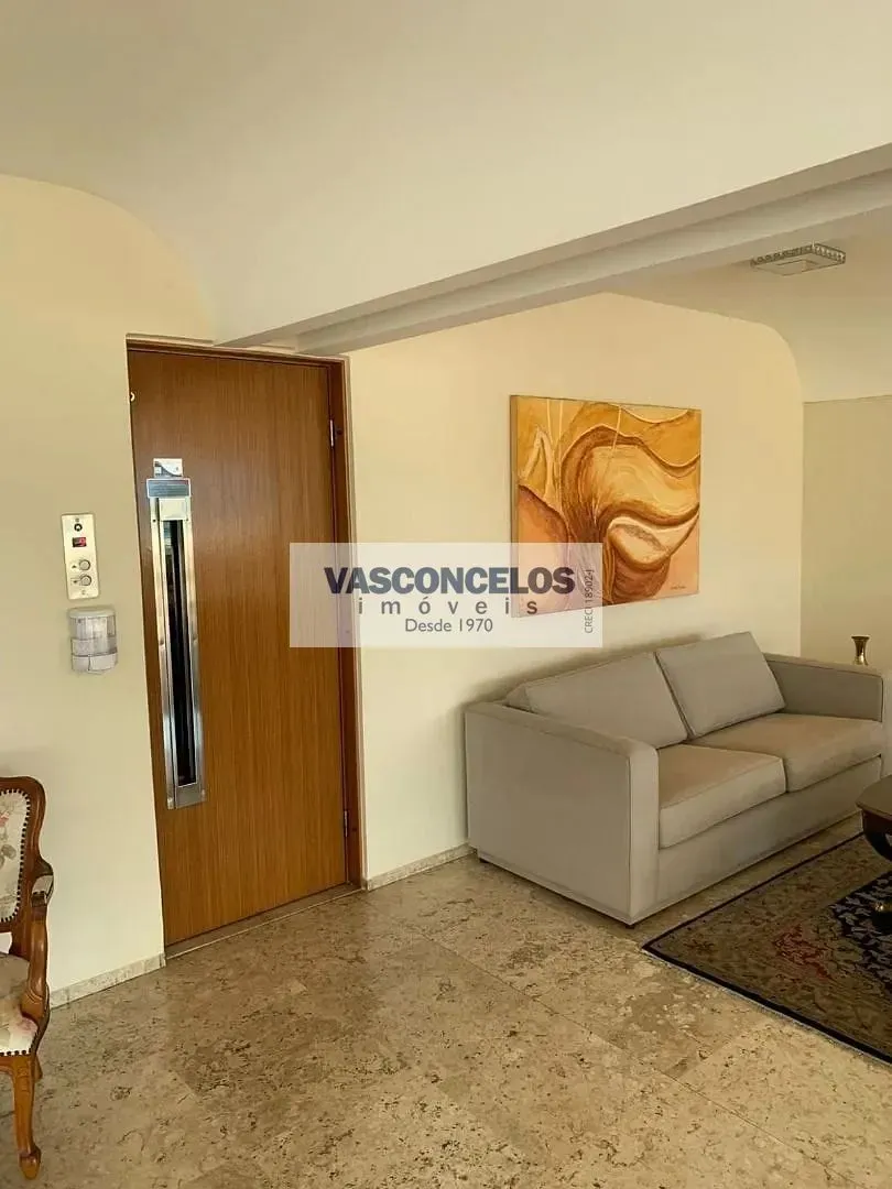 Apartamento, 3 quartos, 160 m² - Foto 29