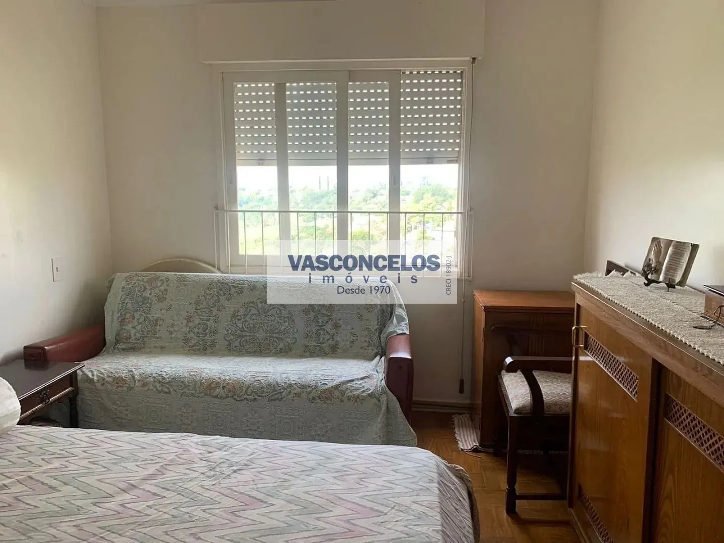 Apartamento, 3 quartos, 160 m² - Foto 25