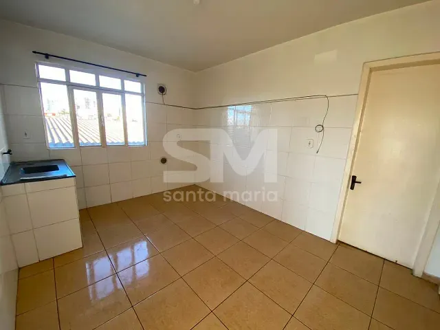 Apartamento 2 quartos e 1 banheiro, para alugar, no bairro São Cristóvão em Chapecó