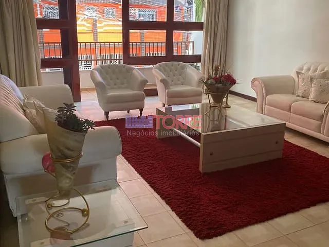 Apartamento 4 quartos e 5 banheiros, à venda, no bairro Pontalzinho em Itabuna