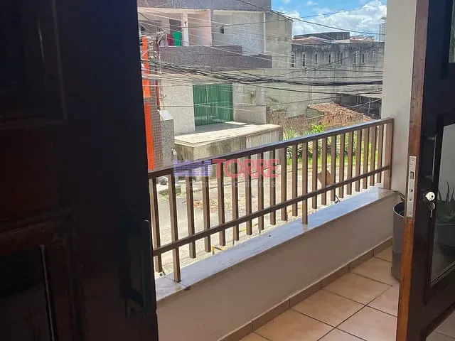 Apartamento 4 quartos e 5 banheiros, à venda, no bairro Pontalzinho em Itabuna