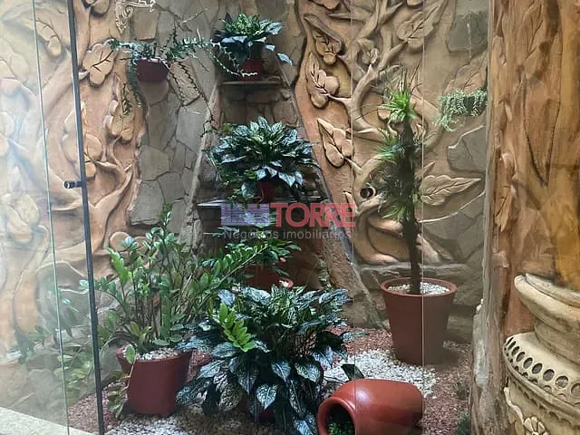 Apartamento 4 quartos e 5 banheiros, à venda, no bairro Pontalzinho em Itabuna