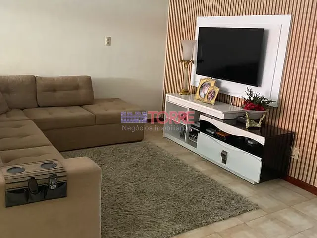Apartamento 4 quartos e 5 banheiros, à venda, no bairro Pontalzinho em Itabuna
