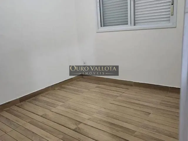 Apartamento com 1600m² 1 quarto e 1 banheiro, à venda, no bairro Consolação em São Paulo