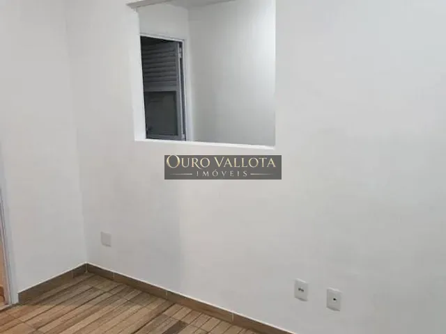 Apartamento com 1600m² 1 quarto e 1 banheiro, à venda, no bairro Consolação em São Paulo